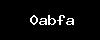 https://infopregos.com/wp-content/themes/noo-jobmonster/framework/functions/noo-captcha.php?code=0abfa