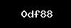 https://infopregos.com/wp-content/themes/noo-jobmonster/framework/functions/noo-captcha.php?code=0df88