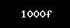 https://infopregos.com/wp-content/themes/noo-jobmonster/framework/functions/noo-captcha.php?code=1000f