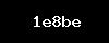 https://infopregos.com/wp-content/themes/noo-jobmonster/framework/functions/noo-captcha.php?code=1e8be