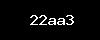 https://infopregos.com/wp-content/themes/noo-jobmonster/framework/functions/noo-captcha.php?code=22aa3