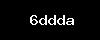 https://infopregos.com/wp-content/themes/noo-jobmonster/framework/functions/noo-captcha.php?code=6ddda