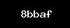 https://infopregos.com/wp-content/themes/noo-jobmonster/framework/functions/noo-captcha.php?code=8bbaf
