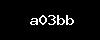https://infopregos.com/wp-content/themes/noo-jobmonster/framework/functions/noo-captcha.php?code=a03bb