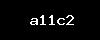 https://infopregos.com/wp-content/themes/noo-jobmonster/framework/functions/noo-captcha.php?code=a11c2