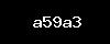 https://infopregos.com/wp-content/themes/noo-jobmonster/framework/functions/noo-captcha.php?code=a59a3