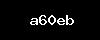 https://infopregos.com/wp-content/themes/noo-jobmonster/framework/functions/noo-captcha.php?code=a60eb