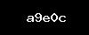 https://infopregos.com/wp-content/themes/noo-jobmonster/framework/functions/noo-captcha.php?code=a9e0c