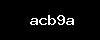 https://infopregos.com/wp-content/themes/noo-jobmonster/framework/functions/noo-captcha.php?code=acb9a