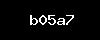 https://infopregos.com/wp-content/themes/noo-jobmonster/framework/functions/noo-captcha.php?code=b05a7