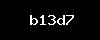 https://infopregos.com/wp-content/themes/noo-jobmonster/framework/functions/noo-captcha.php?code=b13d7