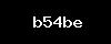 https://infopregos.com/wp-content/themes/noo-jobmonster/framework/functions/noo-captcha.php?code=b54be