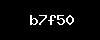 https://infopregos.com/wp-content/themes/noo-jobmonster/framework/functions/noo-captcha.php?code=b7f50