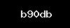 https://infopregos.com/wp-content/themes/noo-jobmonster/framework/functions/noo-captcha.php?code=b90db