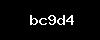 https://infopregos.com/wp-content/themes/noo-jobmonster/framework/functions/noo-captcha.php?code=bc9d4