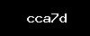 https://infopregos.com/wp-content/themes/noo-jobmonster/framework/functions/noo-captcha.php?code=cca7d