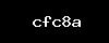 https://infopregos.com/wp-content/themes/noo-jobmonster/framework/functions/noo-captcha.php?code=cfc8a