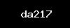https://infopregos.com/wp-content/themes/noo-jobmonster/framework/functions/noo-captcha.php?code=da217