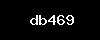 https://infopregos.com/wp-content/themes/noo-jobmonster/framework/functions/noo-captcha.php?code=db469