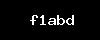 https://infopregos.com/wp-content/themes/noo-jobmonster/framework/functions/noo-captcha.php?code=f1abd