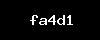 https://infopregos.com/wp-content/themes/noo-jobmonster/framework/functions/noo-captcha.php?code=fa4d1